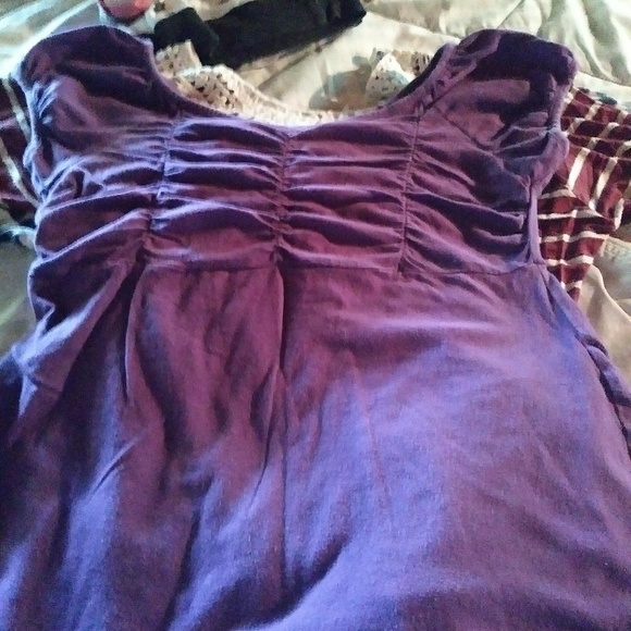 Various - Picture 7 of 8